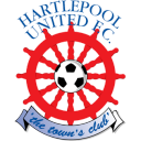 Hartlepool United icon